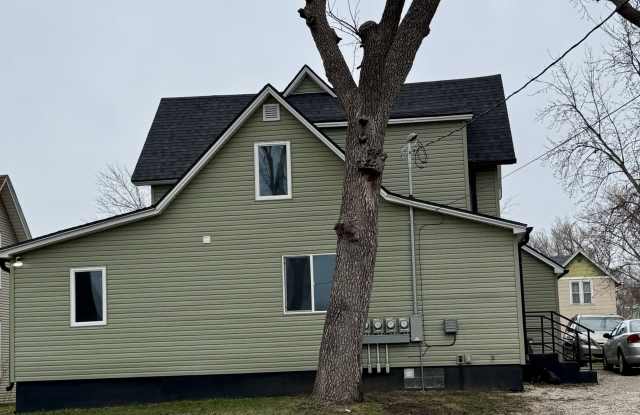 1517 4th Avenue South - 1 Gallery 2
