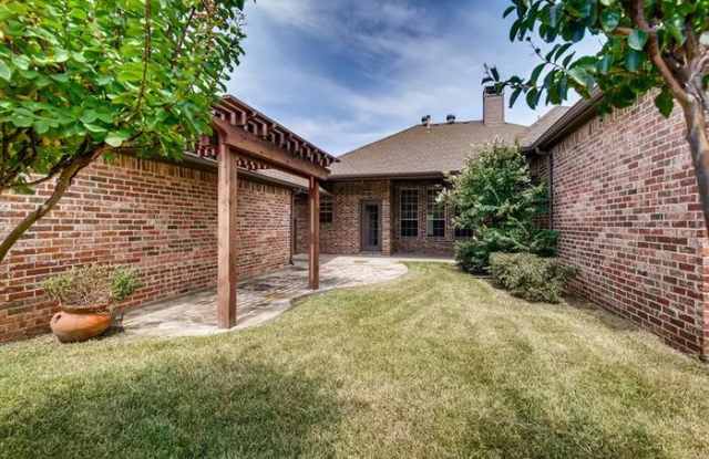 910 Muirfield Road Gallery 4