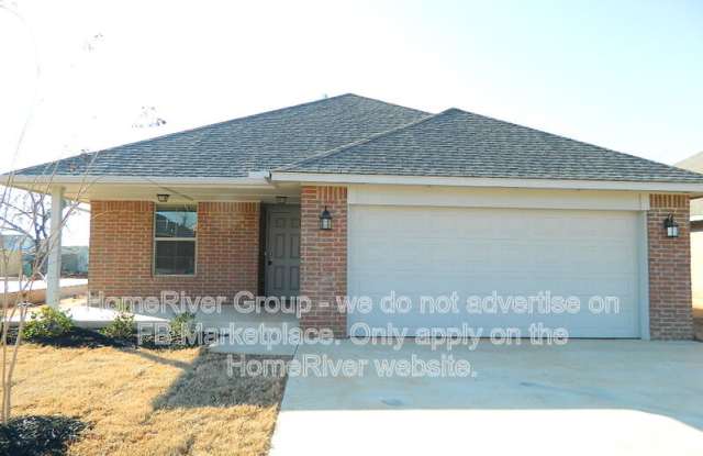 211 Saint Charles Way photos photos