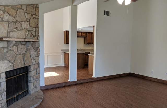 4612 Goldrock Dr Gallery 3