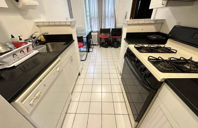 89 Chester St. photos photos 89 Chester St. photos photos