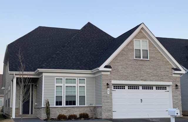 67 Samjan Circle photos photos