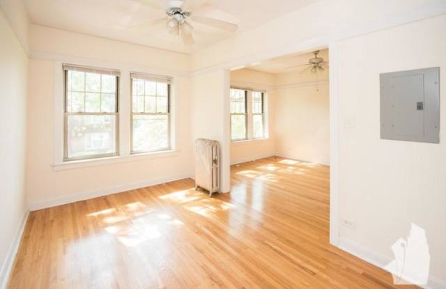 5115 North Winchester Avenue photos photos 5115 North Winchester Avenue photos photos