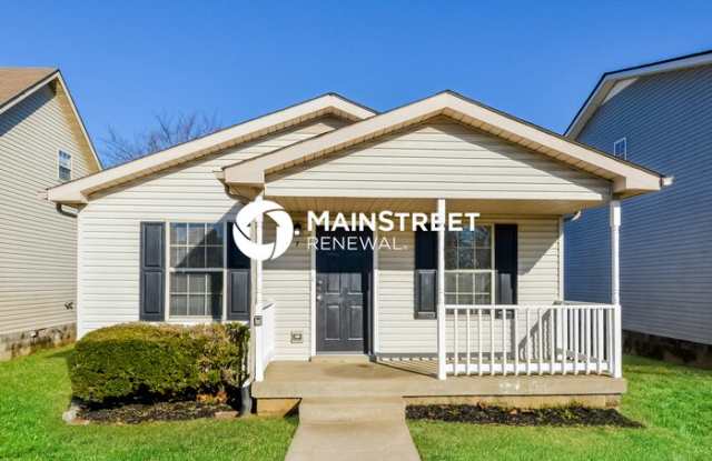 2607 Landrum Court photos photos