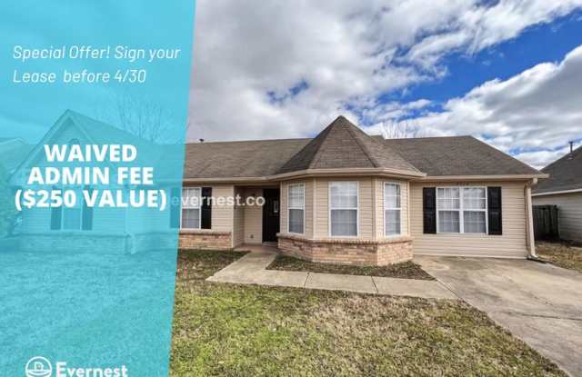 6534 Valerie Drive photos photos 6534 Valerie Drive photos photos