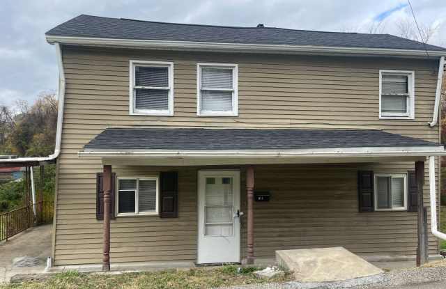 Updated 2 bedroom 2 bath House for rent photos photos