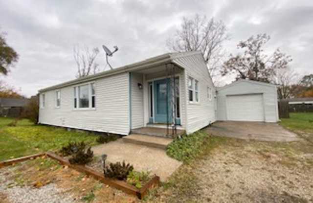 3 Bedroom Home in Elkhart! photos photos 3 Bedroom Home in Elkhart! photos photos