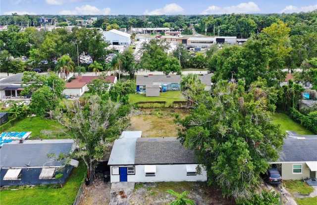 2848 W HARWOOD Street Gallery 2