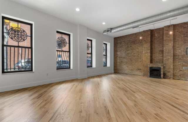 69 FRANKLIN ST photos photos