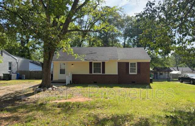 2731 Knowles St photos photos 2731 Knowles St photos photos