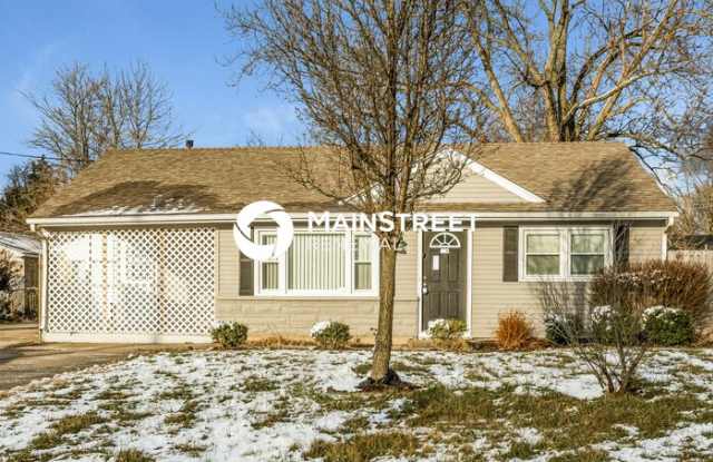 7111 Nathan Hale Way photos photos
