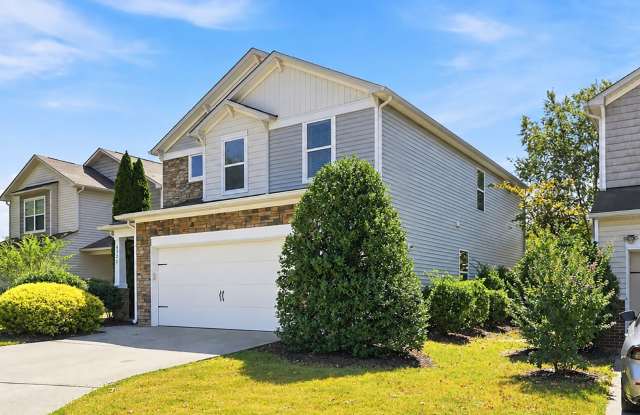 SPECIALS- $300 OFF FIRST MONTH'S RENT W/APPROVED APPLICATION- MOVE-IN OCT 1. Gallery 3