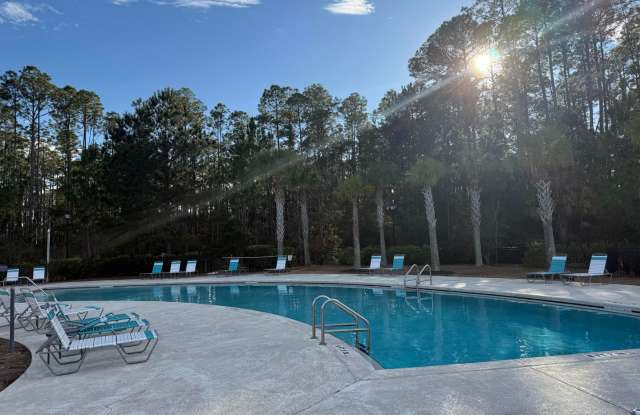328 N Sand Palm Rd photos photos