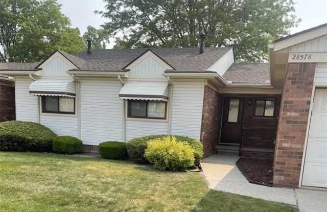 28578 Imperial Drive photos photos