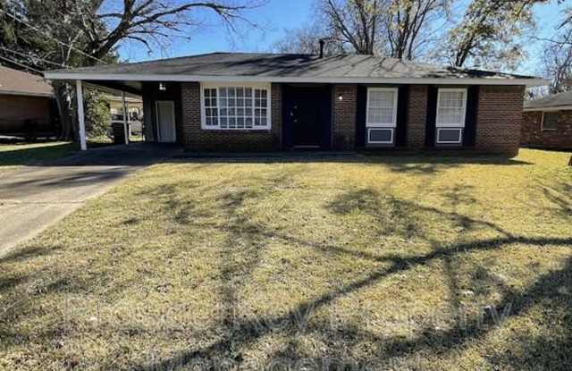 322 Upton Rd photos photos