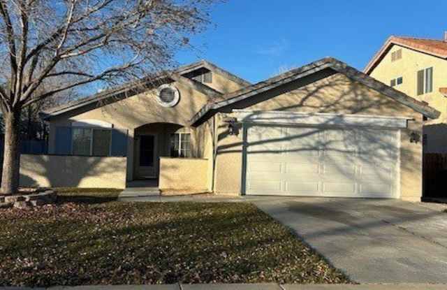 12820 Millbank Way photos photos