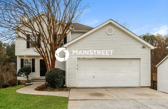 78 Nellie Brook Drive Southwest photos photos