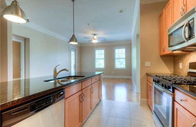 3621 Vinings Slope SE unit: 1530 photos photos