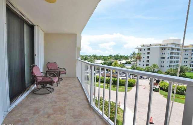 ** APRIL 2026 AVAILABLE ***FURNISHED SEASONAL RENTAL***MARCO ISLAND***SOUTH SEAS*** photos photos