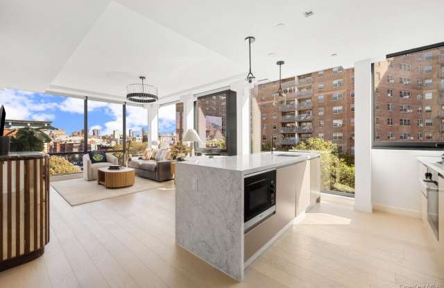 75 1ST Avenue unit: 6A photos photos 75 1ST Avenue unit: 6A photos photos