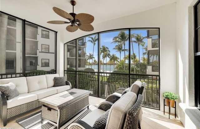 10731 Mirasol Dr photos photos