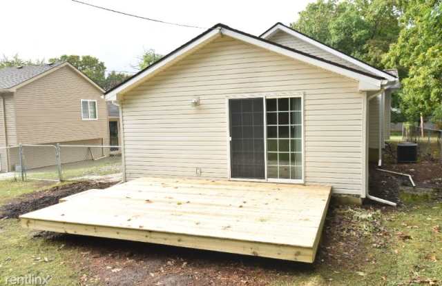 3891 Lawley Ave Gallery 2