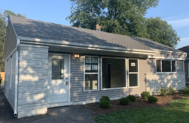 17636 Dixie Highway - 17636 Dixie Highway, Homewood, IL 60430