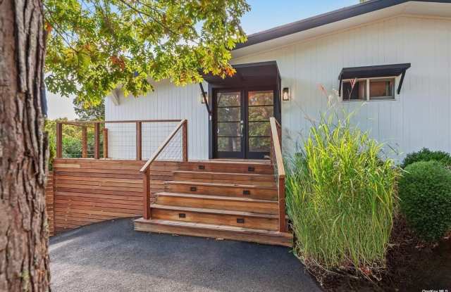 69 Three Mile Harbor Drive photos photos