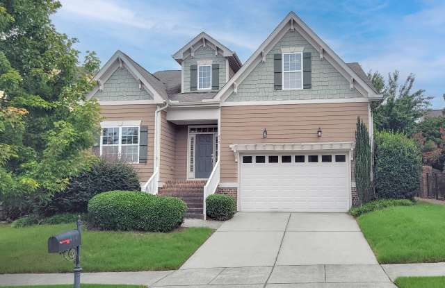 414 Banagher Ln Gallery 1