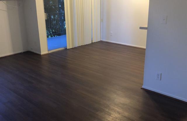 1234 N Edgemont St Apt 216 Gallery 4