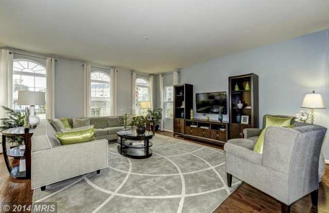 3545 Seagrass Lane Gallery 2