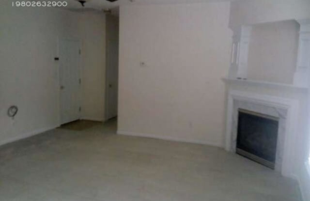 12533 Oakton Hunt Dr Gallery 4
