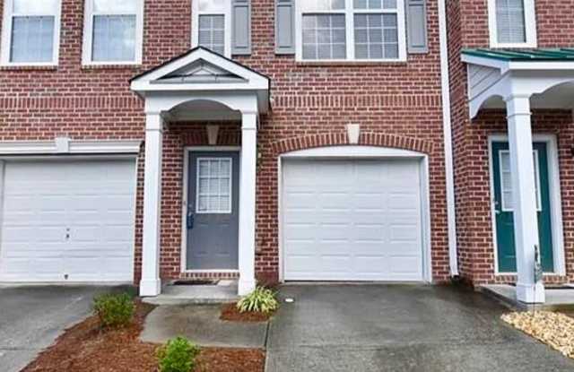 3266 Mill Springs Circle photos photos