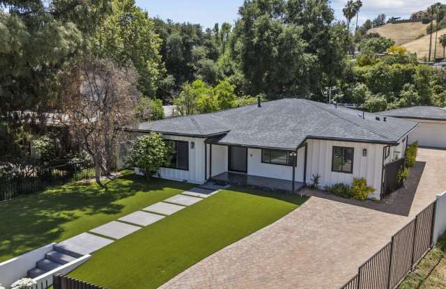 4825 San Feliciano Dr photos photos