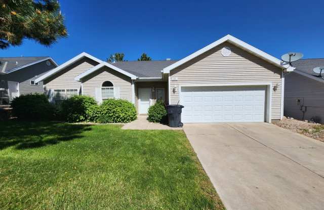 Cozy 3 Bedroom Cedar City Home photos photos Cozy 3 Bedroom Cedar City Home photos photos