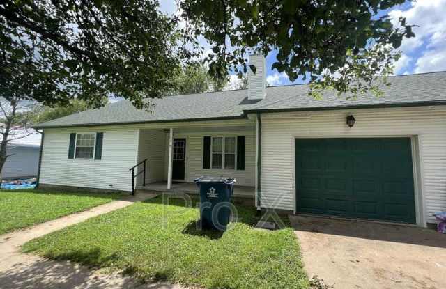 1162 & 1164 E Sunrise Dr photos photos