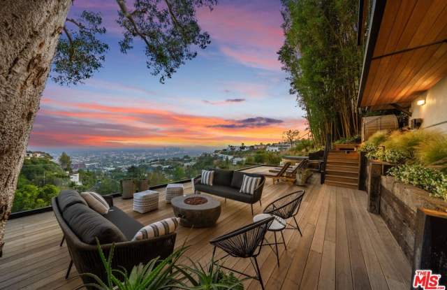 8800 Hollywood Blvd photos photos 8800 Hollywood Blvd photos photos