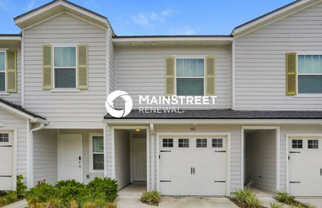 551 Eiseman Way photos photos 551 Eiseman Way photos photos