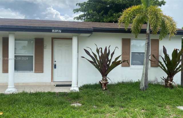 19107 SW 114th Ave Gallery 4