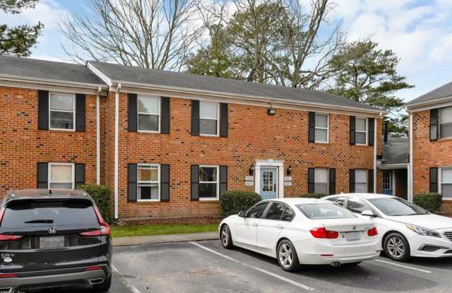 825 Spencer Court - 825 Spencer Court, Virginia Beach, VA 23451 825 Spencer Court - 825 Spencer Court, Virginia Beach, VA 23451