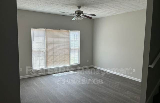 1749 Carrington Drive photos photos