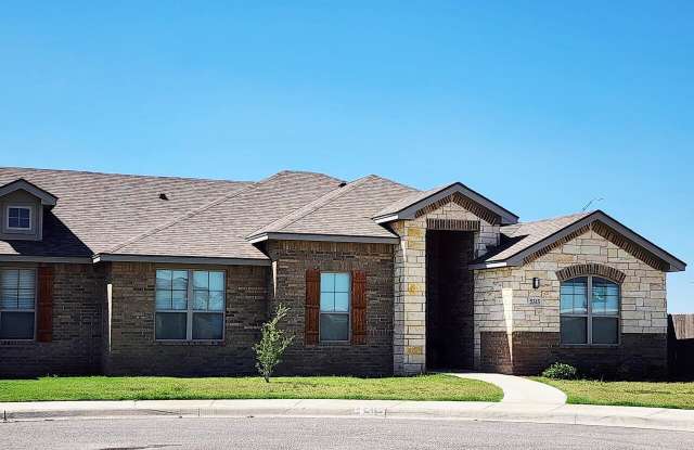 5315 Freedom Ct photos photos