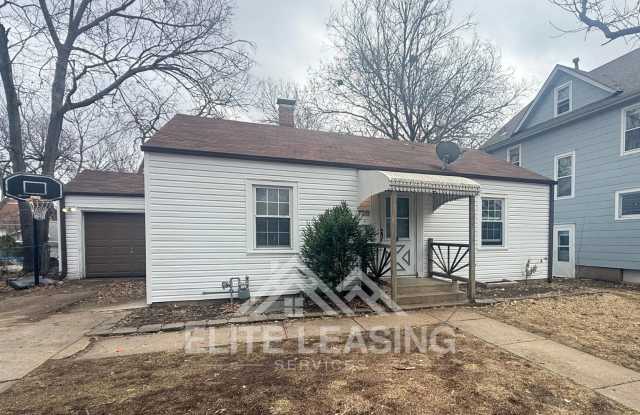 Coming Soon – 728 SW Lindenwood photos photos