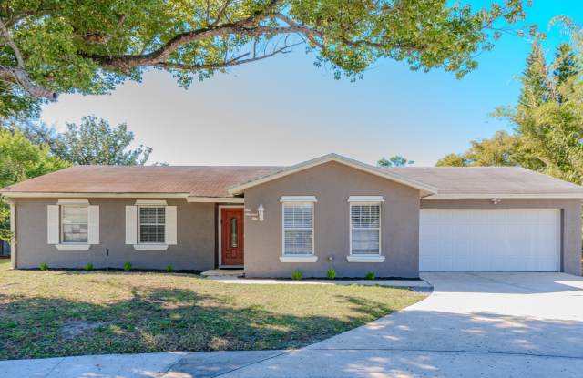 150 Lady Susan Court photos photos