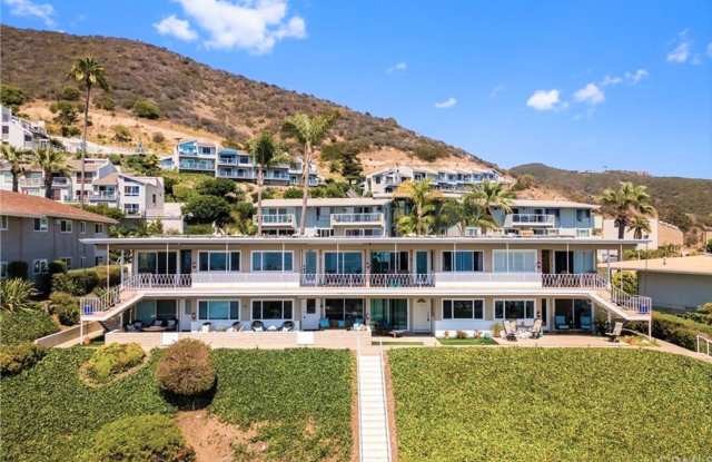 Ocean View Single Level Laguna Beach Condo! photos photos