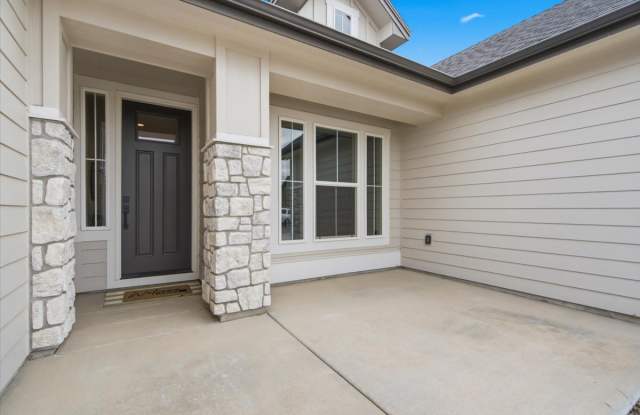 10858 West Cruden Bay Lane Gallery 3