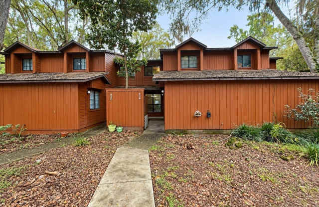 816 SW 55TH Terrace Gallery 1