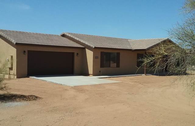 15325 E WINDSTONE Trail Gallery 2