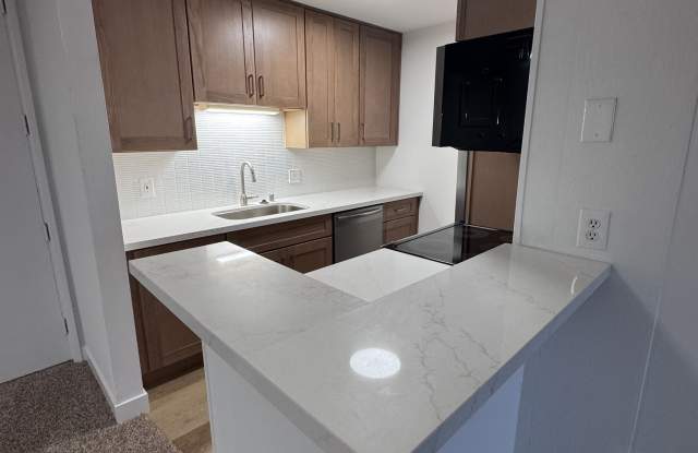 6314 Friars Road - 1Unit 316 photos photos 6314 Friars Road - 1Unit 316 photos photos