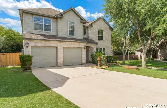 8731 STONEY BROOK DR Gallery 2